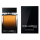 The One For Men Eau De Parfum