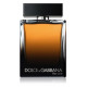 The One For Men Eau De Parfum