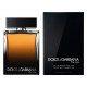 The One For Men Eau De Parfum