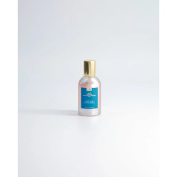 Coeur D’Ylang Eau De Parfum