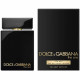 The One For Men 3 Intense Eau De Parfum