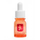 Skin Therapy Light 17 Super Ingrédients Sérum Nuit Multi Perfecteur