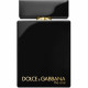 The One For Men 3 Intense Eau De Parfum