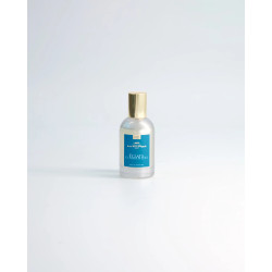 Éclats d’Amandes Eau De Parfum