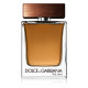 The One For Men Eau De Toilette