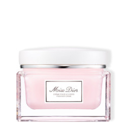 Miss Dior Creme Corps