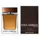The One For Men Eau De Toilette