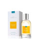 Immortel Cédrat Eau De Toilette