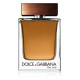 The One For Men Eau De Toilette