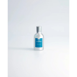 Matin Calin Eau De Toilette