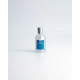 Mora Bella Eau De Toilette