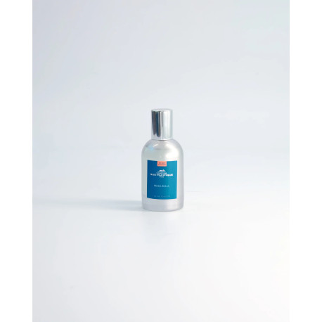 Mora Bella Eau De Toilette