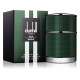 Icon Racing Eau De Parfum