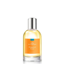Pomelo Fizz Eau De Toilette