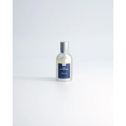 Rhum & Tabac Eau De Parfum