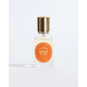 Tropical Sunset Extrait de Parfum