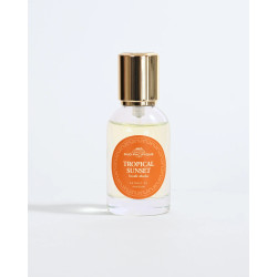 Tropical Sunset Extrait de Parfum