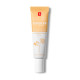 Super BB Spf 20 Anti Imperfections