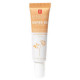 Super BB Spf 20 Anti Imperfections