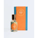 Tropical Sunset Extrait de Parfum