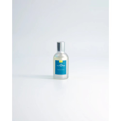 Vanille Coco Eau De Toilette