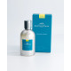 Vanille Coco Eau De Toilette