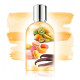Vanille Extreme Eau De Toilette
