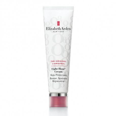 8h Creme L'Originale Hydratant Visage