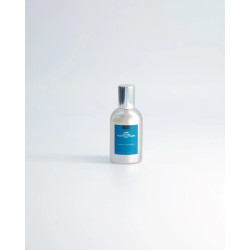 Vanille Iconique Eau De Toilette