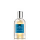 Vanille Iconique Eau De Toilette