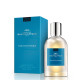 Vanille Iconique Eau De Toilette