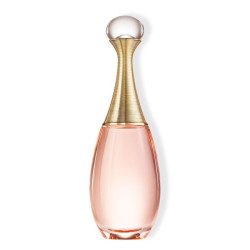 J'Adore Eau De Toilette