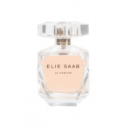 Light Blue Forever Homme Eau De Parfum