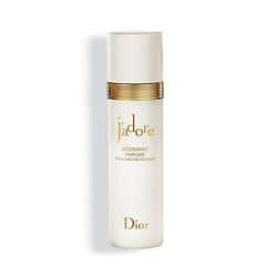 J'Adore Deodorant