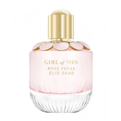 K By D&G Eau De Toilette