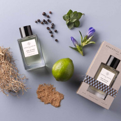 Eau Biarritz Eau De Toilette