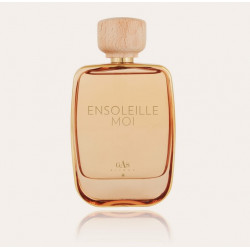 Ensoleille Moi Eau de Parfum