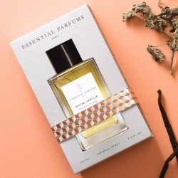 Pour Homme Eau De Toilette