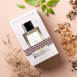 Icon Eau De Parfum