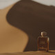 Sable d'Ambre Eau de Parfum