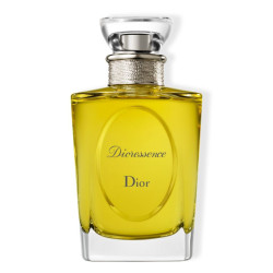 Dioressence Eau De Toilette