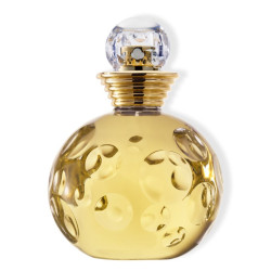 Dolce Vita Eau De Toilette