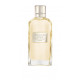 First Instinct Sheer Eau De Parfum
