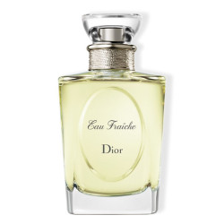 Eau Fraiche Eau De Toilette