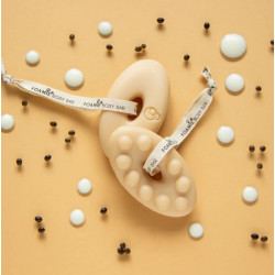 Eponge Konjac Exfoliant