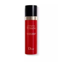 Hypnotic Poison Deodorant