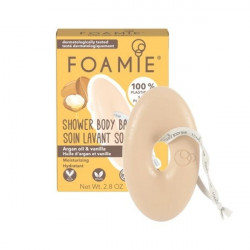 Yuza Sorbet Eye Sérum Eclat Yeux