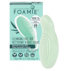 Ginseng Shot Mask Effet Lissant Masque Tissu