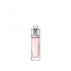 Dior Addict Eau Fraiche