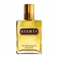 Aramis Eau de Toilette